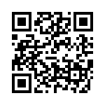 V300C24E150BS QRCode