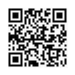V300C24E75B QRCode
