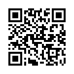 V300C24E75BF QRCode