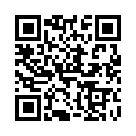 V300C24E75BN2 QRCode