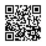 V300C24E75BN3 QRCode
