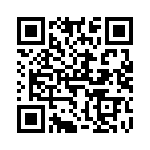 V300C24H150B QRCode