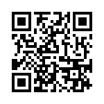 V300C24H150BF3 QRCode