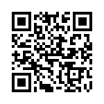 V300C24H150BG QRCode