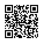 V300C24H150BG2 QRCode