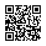 V300C24H150BN3 QRCode