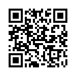 V300C24H150BS2 QRCode