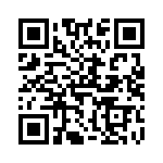 V300C24H75B2 QRCode