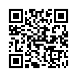 V300C24H75B3 QRCode