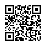 V300C24H75BF2 QRCode