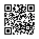 V300C24H75BG3 QRCode