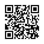 V300C24M150B3 QRCode