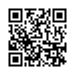 V300C24M150BG2 QRCode