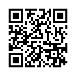 V300C24M150BG3 QRCode