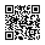 V300C24M150BL3 QRCode