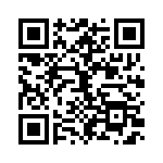 V300C24M150BN2 QRCode