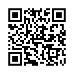 V300C24M150BN3 QRCode