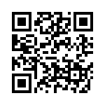 V300C24M150BS2 QRCode