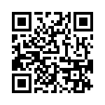 V300C24M75B QRCode