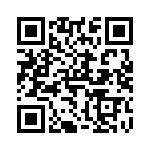 V300C24M75BF QRCode