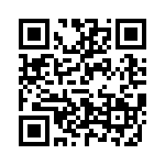 V300C24M75BL2 QRCode