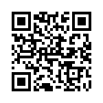V300C24M75BN QRCode