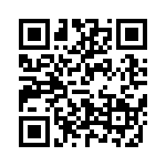 V300C24M75BS QRCode