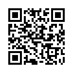 V300C24T150B3 QRCode