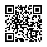 V300C24T150BF2 QRCode