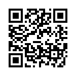 V300C24T150BG QRCode