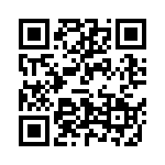 V300C24T150BG2 QRCode