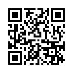 V300C24T150BL3 QRCode