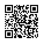 V300C24T150BN3 QRCode