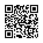 V300C24T75B QRCode