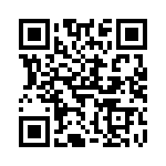 V300C24T75B2 QRCode
