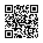 V300C24T75BF3 QRCode