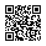 V300C24T75BG QRCode