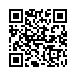 V300C24T75BL QRCode