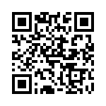 V300C24T75BL2 QRCode