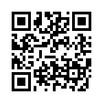 V300C24T75BS3 QRCode