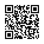 V300C28C150BG2 QRCode