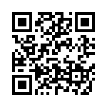 V300C28C150BG3 QRCode