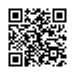 V300C28C150BL2 QRCode
