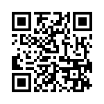 V300C28C150BN QRCode