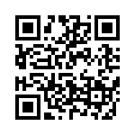 V300C28C75BF QRCode