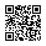 V300C28C75BL QRCode