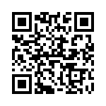 V300C28C75BN2 QRCode