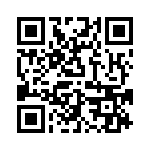 V300C28C75BS QRCode