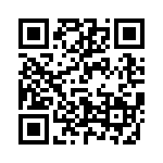 V300C28E150BG QRCode