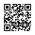 V300C28E150BG2 QRCode